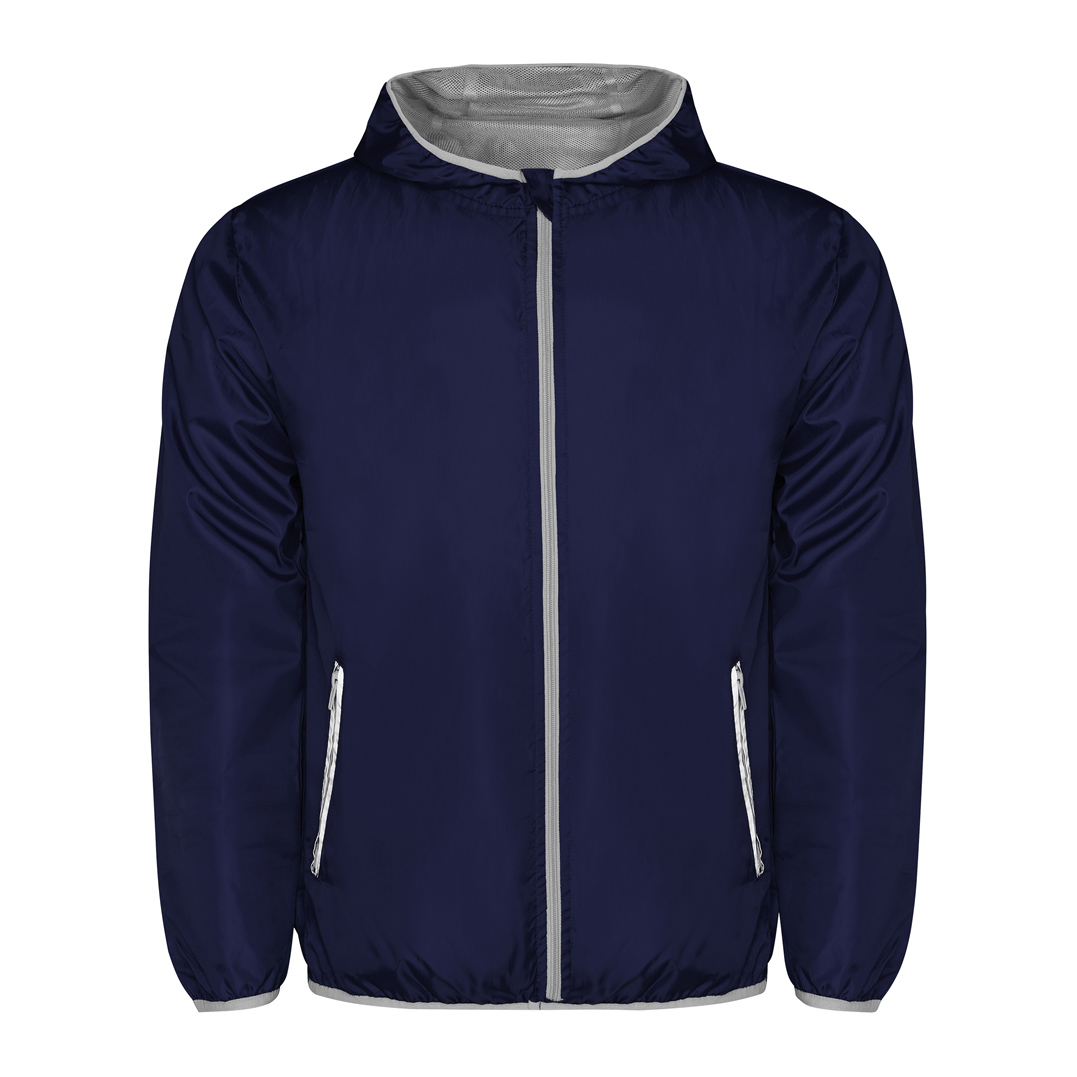 CB5088C-Angelo Kids